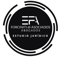 Estudio Forciniti & Asociados