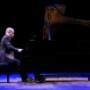 El pianista