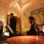 Eventos empresariales