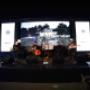 Quinteto de cuerdas con piano