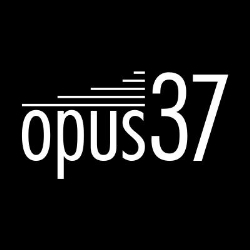 Opus37