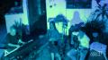 Banda de covers