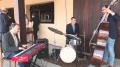 Jazz y Bossa nova