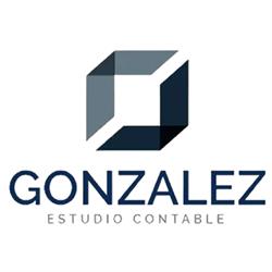 Estudio Contable Gonzalez