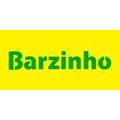 Barzinho