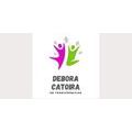 Debora Catoira Mentora Transformacional