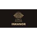 Inkanor