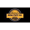 Rosa Itatí SH