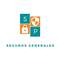 Spandrio Seguros Generales