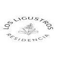 Residencia los Ligustros