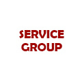 Techos Service Group