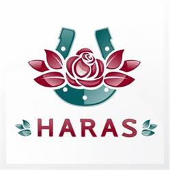 Haras Lagomarsino