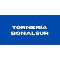 Tornería Bonalsur