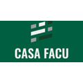 Casa Facu