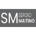 Sergio Maitino Lotes
