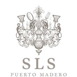 SLS Buenos Aires Puerto Madero