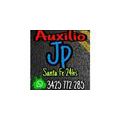Jp Auxilio