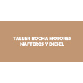 Taller Bocha Motores Nafteros y Diesel