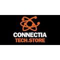 Connectia Tech Store