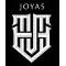 JOYAS DT