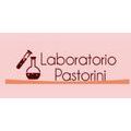 Laboratorio Pastorini