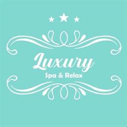 Luxury Spa