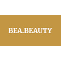 Bea.beauty