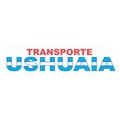 Transporte Ushuaia - Viajes y Traslados