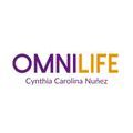 Omnlife Vida Sana