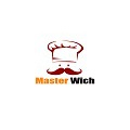 Master Wich