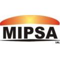 Mipsa SRL