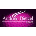 Andrea Dietzel Staff Peluquería