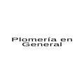 Plomería en General