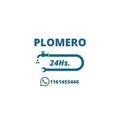 Plomero 24 Horas