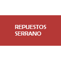 Repuestos Serrano