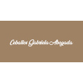 Ceballos Gabriela Abogada