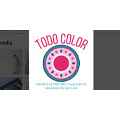 Todo Color- Empresa de Pintores- Alquiler de Andamios
