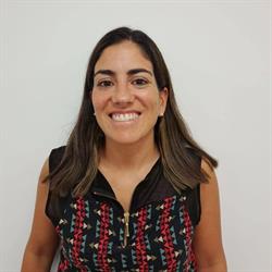 Estudio Jurídico Abogada María Laura Bayugar