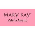 Valeria Amatto Mary Kay Colágeno