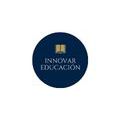 Innovar Educación