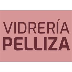 Vidriería Pelliza