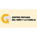 Centro Privado del Niño