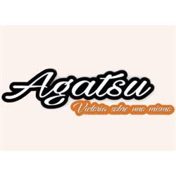 Noemí Agatsu