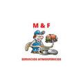 M & F - Servicios Atmosféricos
