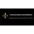 Construcciones Santa Bárbara