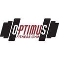 Optimus fitness gym