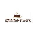 Marita Network Tigre Productos Naturales