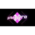 Fitnesspro.tuc