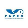 Paper SRL - Envases de Papel