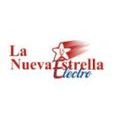 Supermercado la Nueva Estrella - Saldungaray